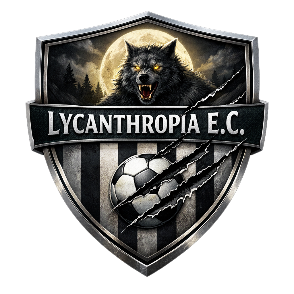 Lycanthropia E.C.